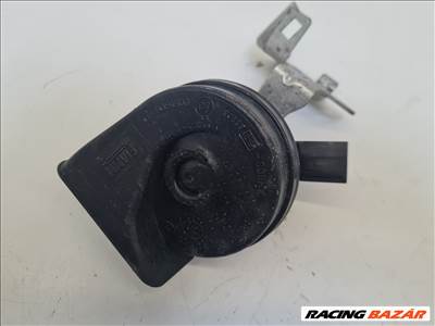 Volkswagen Golf VII bal kürt (20242) 5g0951182