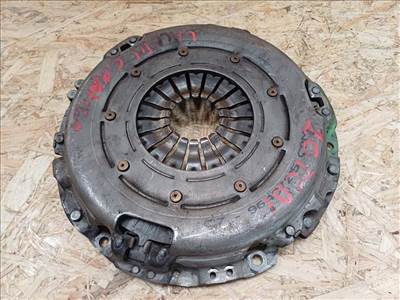 Chevrolet Lacetti (2005-2013) 2.0 Diesel Kuplung Szerkezet 