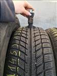 195/50 R16 Goodride téli gumi 40000ft a 4db/145/