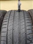 285/4020" újszerű Michelin nyári gumi gumi