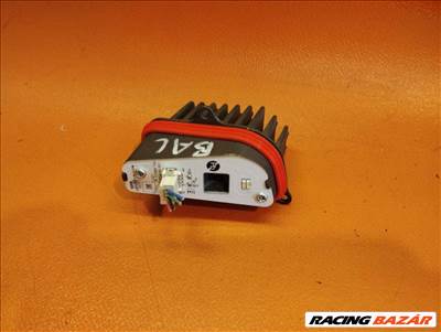 Ssangyong Korando bal ledvezérlő DRL vezérlő (M.20