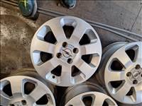  15" OPEL alufelni