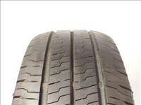 Continental Vanconcant Eco 215/70 R15