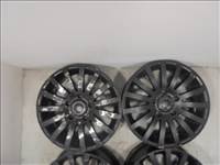    R15 RENAULT alufelni