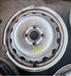  14" OPEL lemezfelni