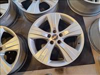  18" CHEVROLET  alufelni