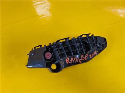Toyota RAV4 (XA50) Bal első Lökhárító tartó 5253642080