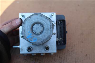 Merci A W176 2015 2.2D ABS kocka  (61) a0004313700