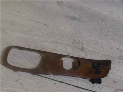 DAEWOO Tacuma 02-08 Elektromos tükör állító kapcsoló