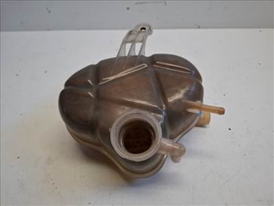 Opel Corsa D  kiegyenlítőtartály (hûtővíz tartály) 55702164
