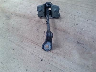 RENAULT Trafic 2006.08.01-2014.04.30 Bal első ajtóhatároló
