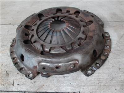 SEAT CORDOBA 02.09-08.02 Kuplung szerkezet