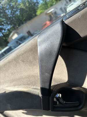 Mercedes Vito (1st gen) W638 ajtóbejuzó