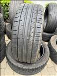 215/50 R18 Falken Azenis FK453CC 92W l DOT3719 l 6mm 2db