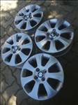 4x100 Suzuki Spash, Swift 15"- os gyári alufelni