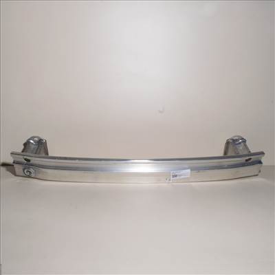 BMW X1 U11-U12 Hátsó lökhátító merevító