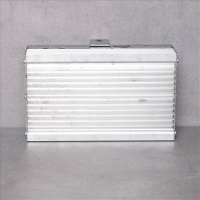 BMW 5er F10 HIFI erősítő (Cikkszám: 65129241334, 65129266355, 65129313040, 65129312592, 65129239388, 65129233592, 65129229746, 65129226721)