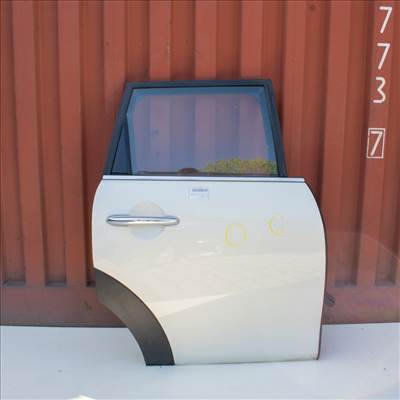 BMW MINI Cooper F55 jobb hátsó ajtó