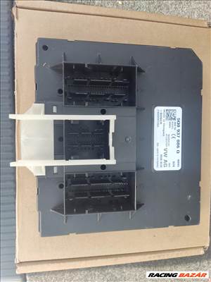 Skoda Octavia 5E 2013-19 központi elektronika, BCM  5q0937086q