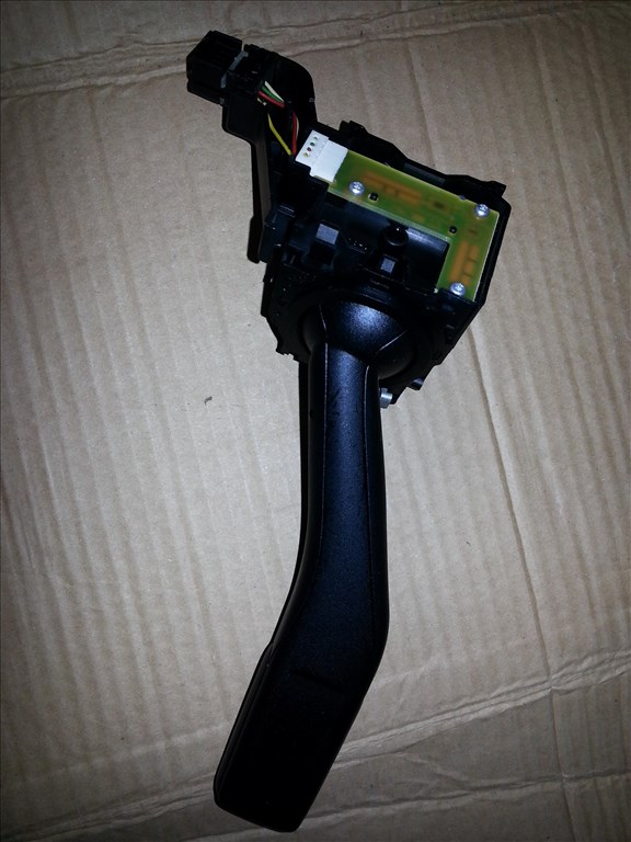 Skoda Octavia II index kar 1ko953513 2. kép