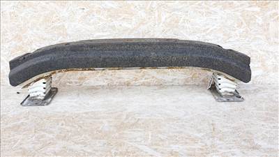 508844 Fiat Doblo 3, 2010, Első Lökhárító Tartó, Merevítő.