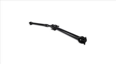 37100-0KG80 Toyota Hilux Hátsó Kardántengely GUN 2015-