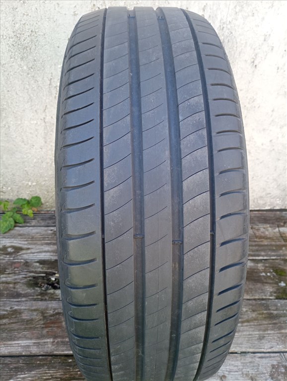 225/55 R18 98V Michelin Primacy 3 nyári gumi  1. kép