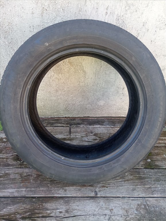 225/55 R18 98V Michelin Primacy 3 nyári gumi  2. kép