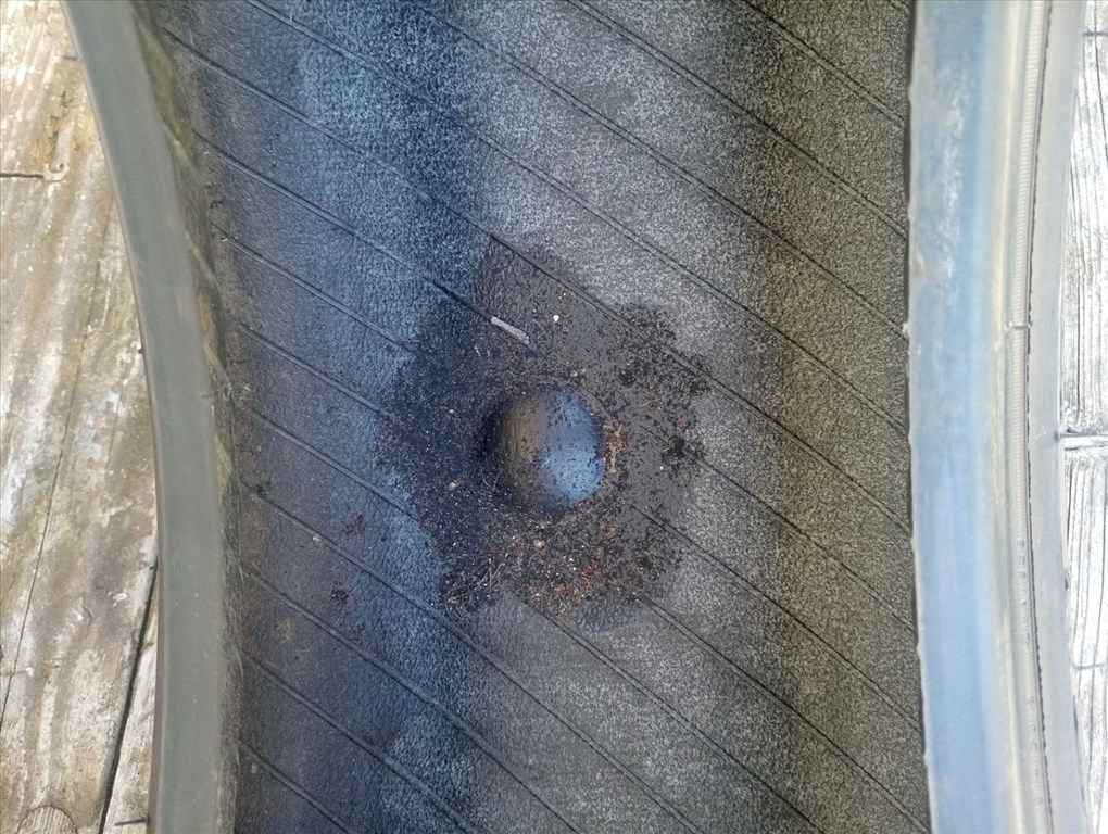 225/55 R18 98V Michelin Primacy 3 nyári gumi  9. kép