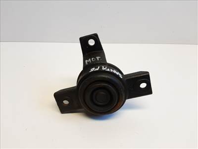 Hyundai Santa Fe jobb első motortartó gumibak 218122B500