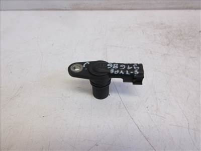 Jaguar S-type jobb vezérmûtengely jeladó (felső holtpont jeladó) 1X4E6B288CA