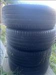 205/6016" használt Michelin nyári gumi