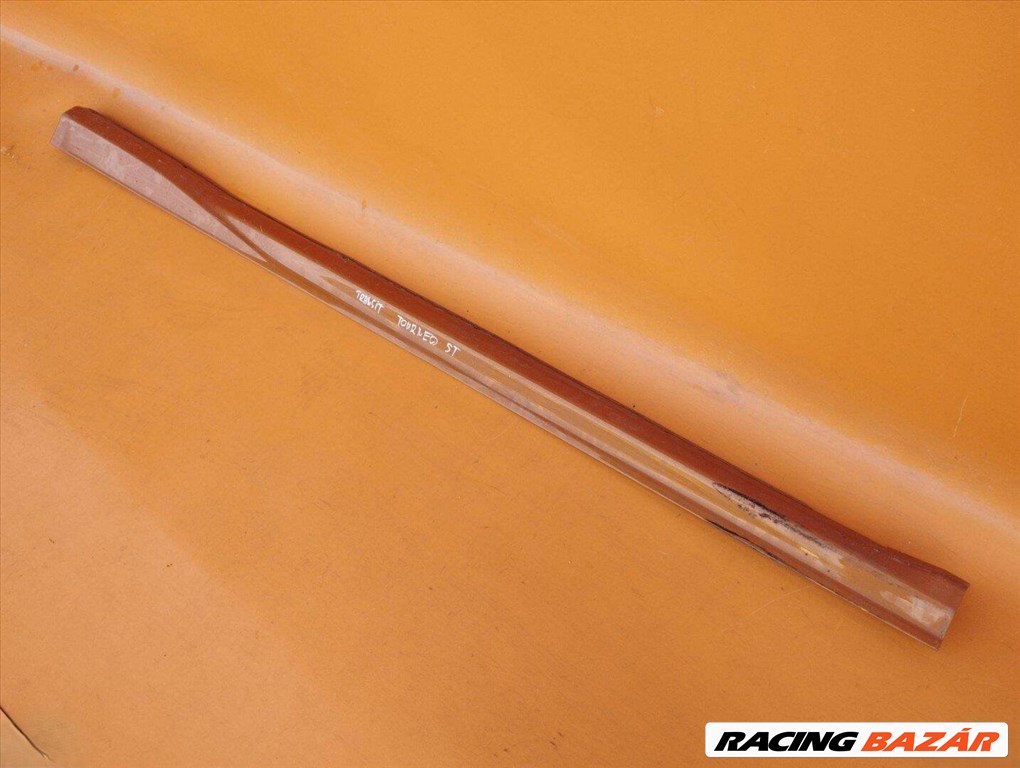 Ford Transit Tourneo Custom ST bal küszöb 19-től JK2V-V10155-A (S.15) 1. kép