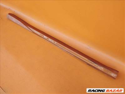 Ford Transit Tourneo Custom ST bal küszöb 19-től JK2V-V10155-A (S.15)