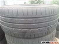 235/40R19 Bridgestone Potenza S001 nyári gumi