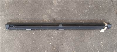 Audi A7 (C7 - 4G) csomagtér roló  4g9861691