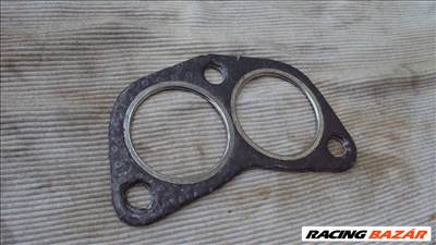 Dacia 1300 1310 kipufogó Y tömítés