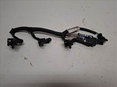 Renault Clio  befecskendező köteg (injektor kábel) 8200323837