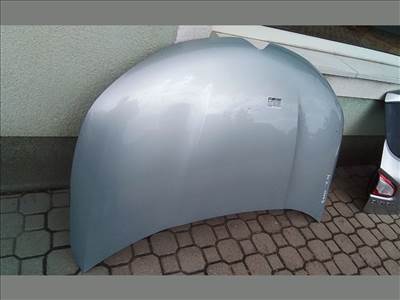 Citroën C4 II 2010-  motorháztető 58000.-ft