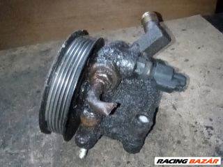 Ford Focus Mk1 Kormányszervó Motor (Hidraulikus) *135372*