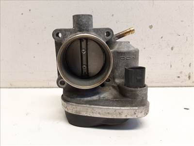 Mini cooper (R50/R53) fojtószelep elektromos 13547509043
