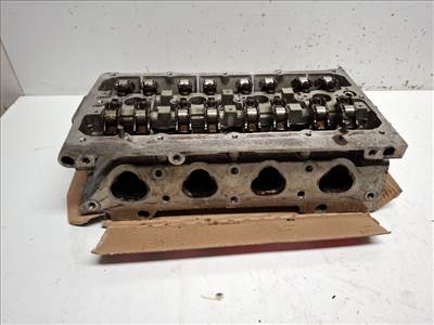 Skoda Fabia (6Y) hengerfej 036103373AK