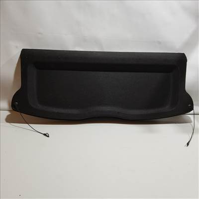 193348 Alfa Romeo MiTo 2008-2018 Kalaptartó 156085449