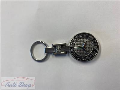 MERCEDES BENZ KULCSTRATÓ