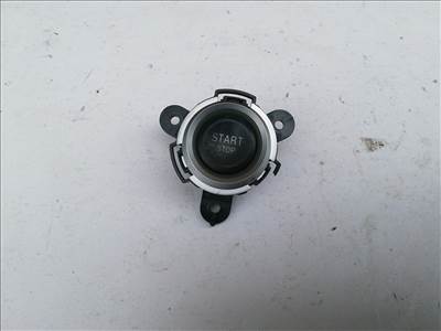 195924 Alfa Romeo 159, Brera, Spider start-stop gomb 156041426