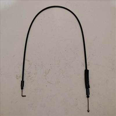 Fiat Fiorino, Qubo 2007-2024 jobb hátsó ajtó, felső zár bovden 1357779080