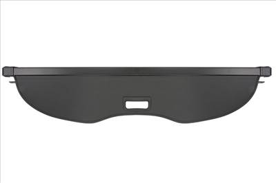 Renault Kadjar 2015-2022 utángyártott új kalaptartó (csomagtér roló)