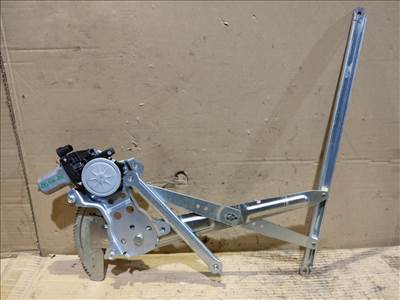 Opel Agila, Suzuki Splash 2008-2014 bal első elektromos ablakemelő 