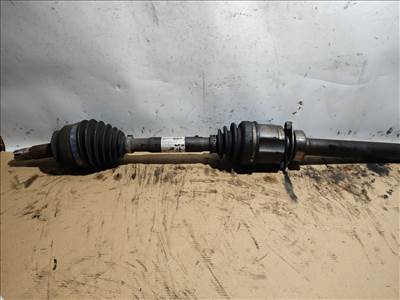 Fiat Grande Punto 1,9 8v Diesel, Alfa Romeo MiTo 1,6 16v Diesel jobb első féltengely 55700614