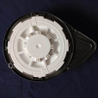 Fiat Stilo 3 ajtós, Fiat 500 gyári új bal hátsó hangszóró 46806814